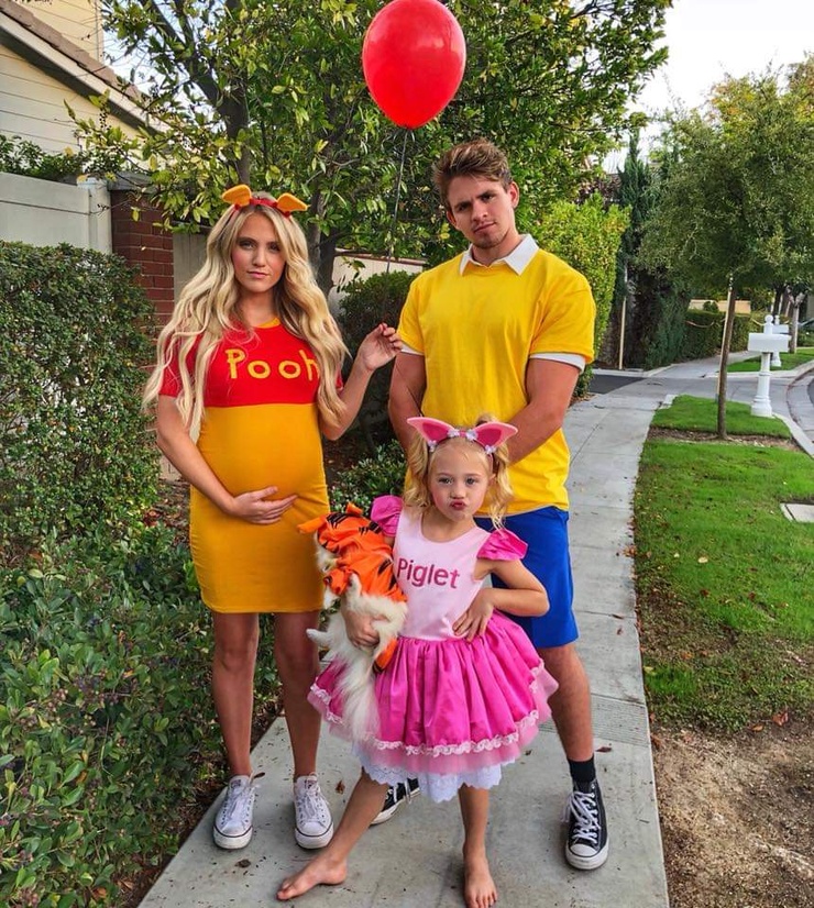 Everleigh Soutas