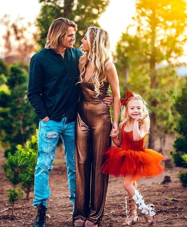 Everleigh Soutas