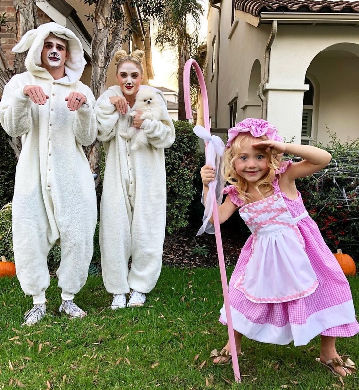 Everleigh Soutas