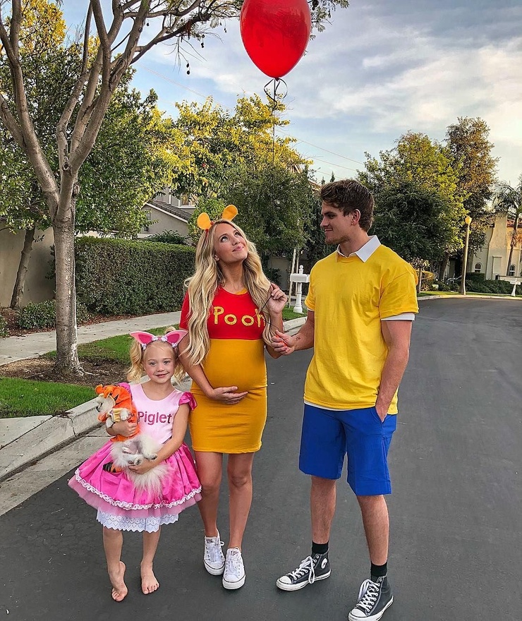 Everleigh Soutas