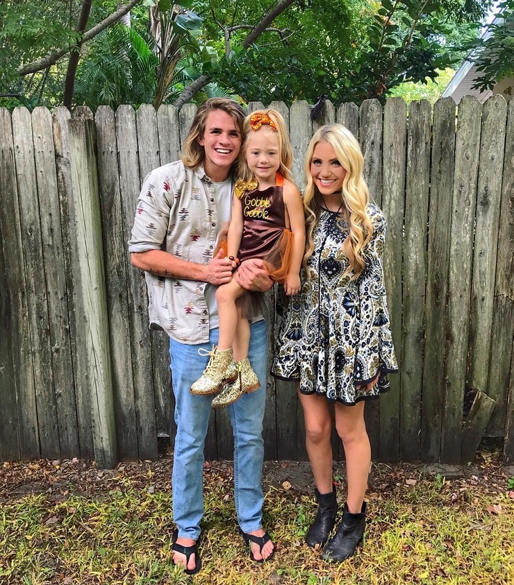 Everleigh Soutas