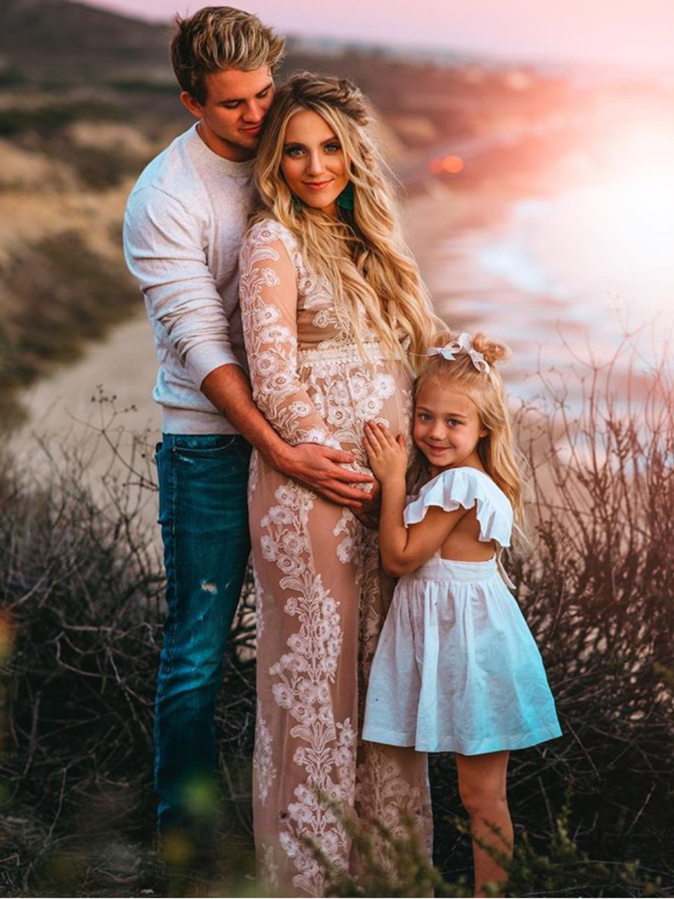 Everleigh Soutas