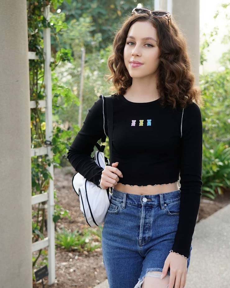 Kacey Fifield