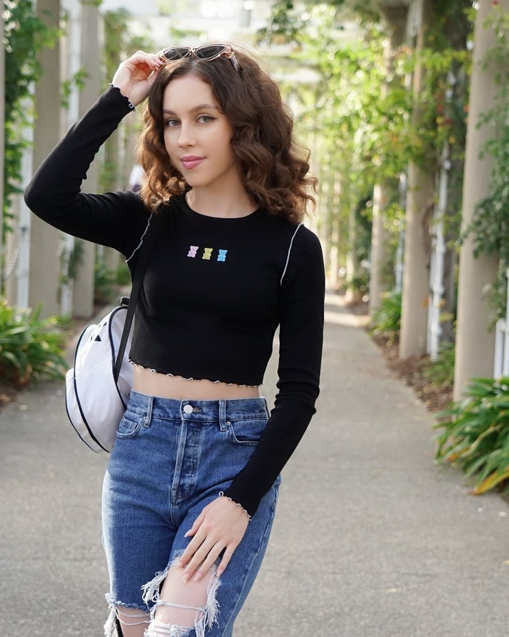 Kacey Fifield
