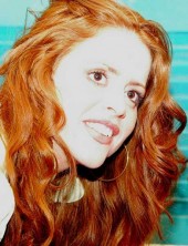 Fadia Stella