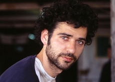 Kais Nashif