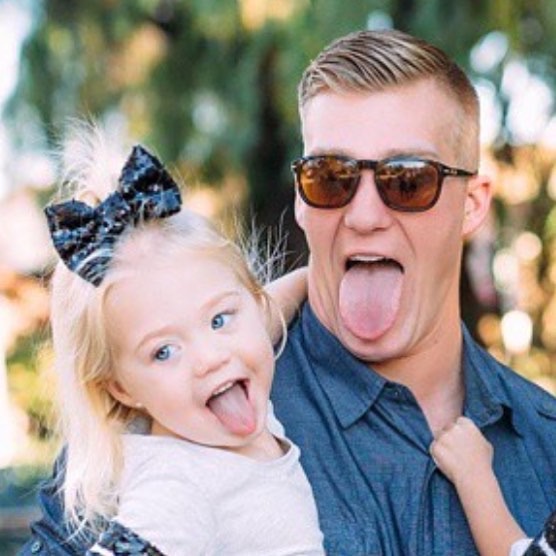 Everleigh Soutas