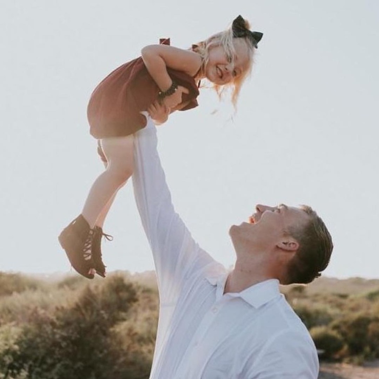 Everleigh Soutas