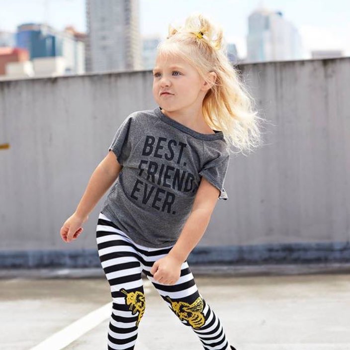 Everleigh Soutas