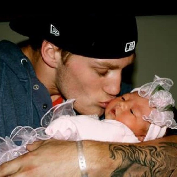 Everleigh Soutas