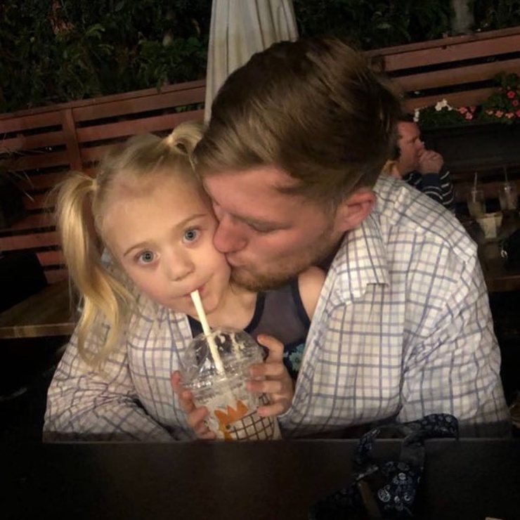 Everleigh Soutas