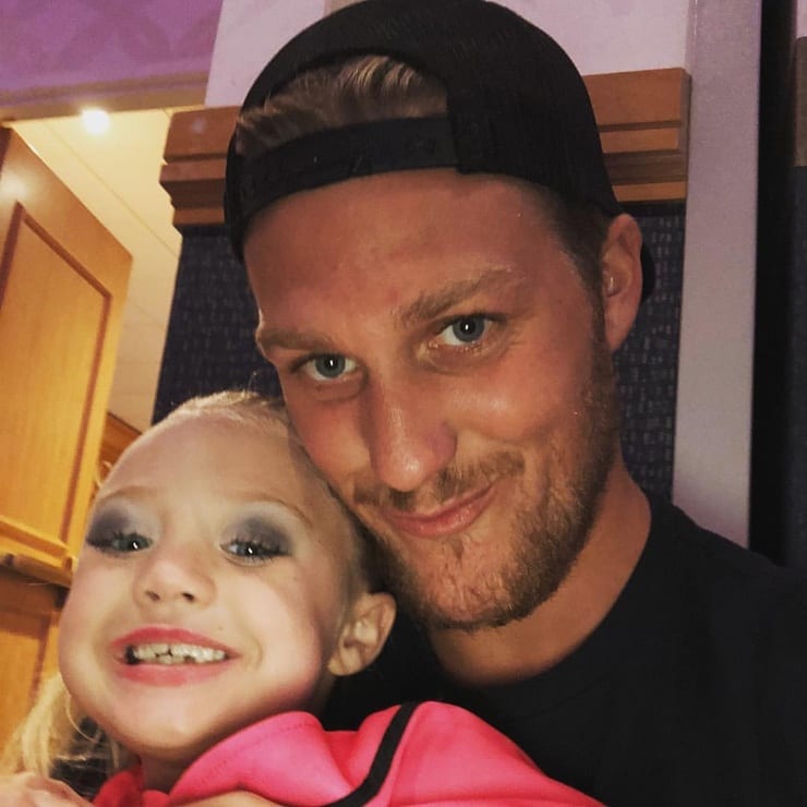 Everleigh Soutas