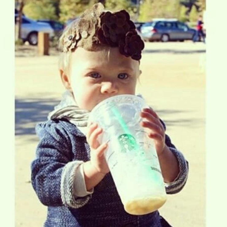 Everleigh Soutas