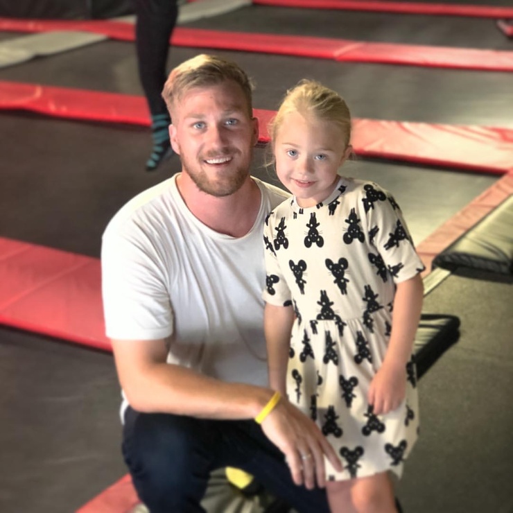 Everleigh Soutas