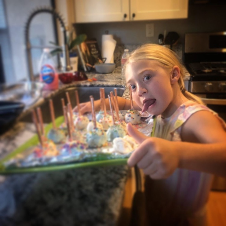 Everleigh Soutas