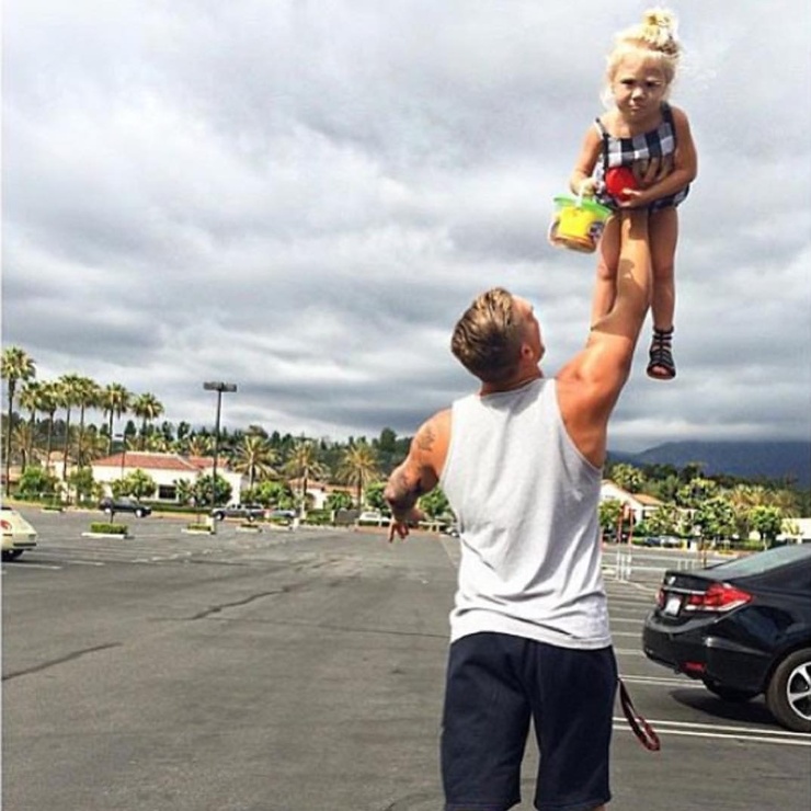 Everleigh Soutas