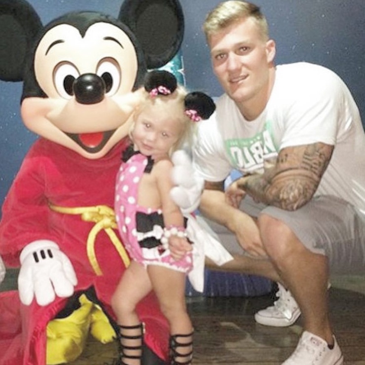 Everleigh Soutas