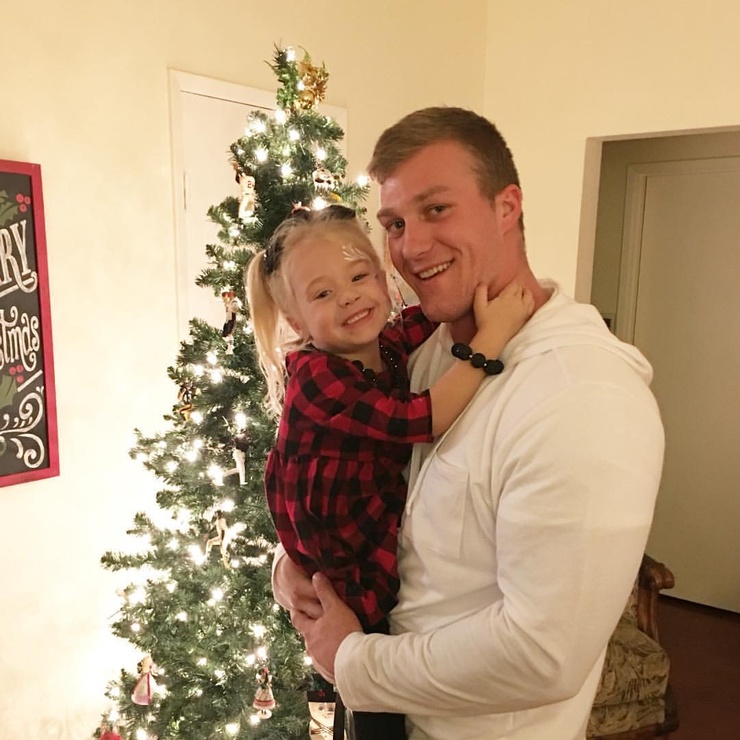 Everleigh Soutas