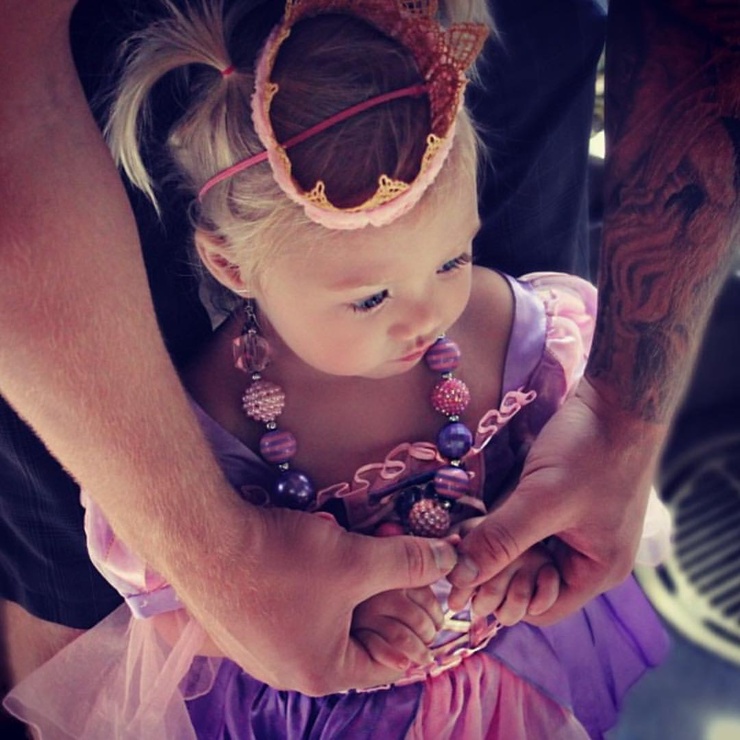 Everleigh Soutas