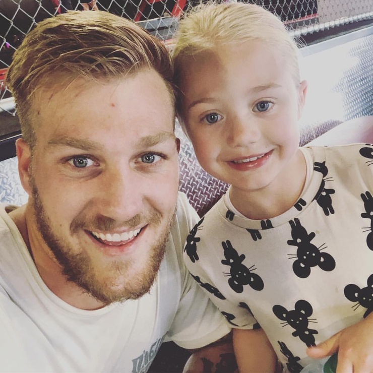 Everleigh Soutas