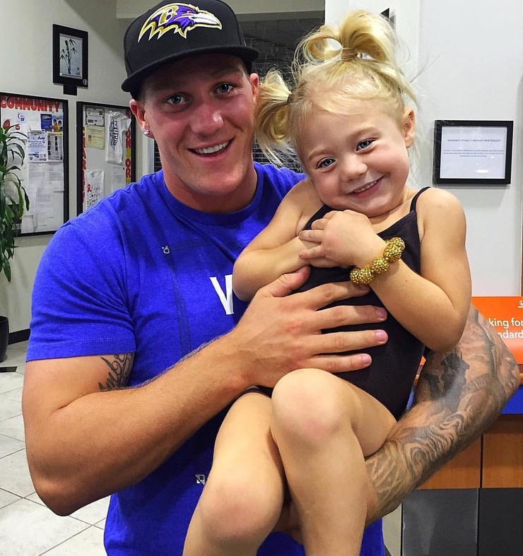 Everleigh Soutas
