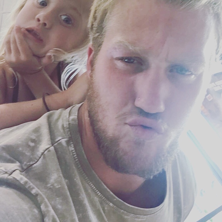 Everleigh Soutas