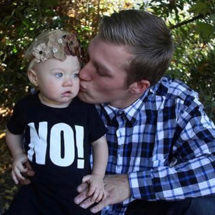 Everleigh Soutas