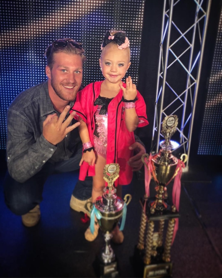 Everleigh Soutas