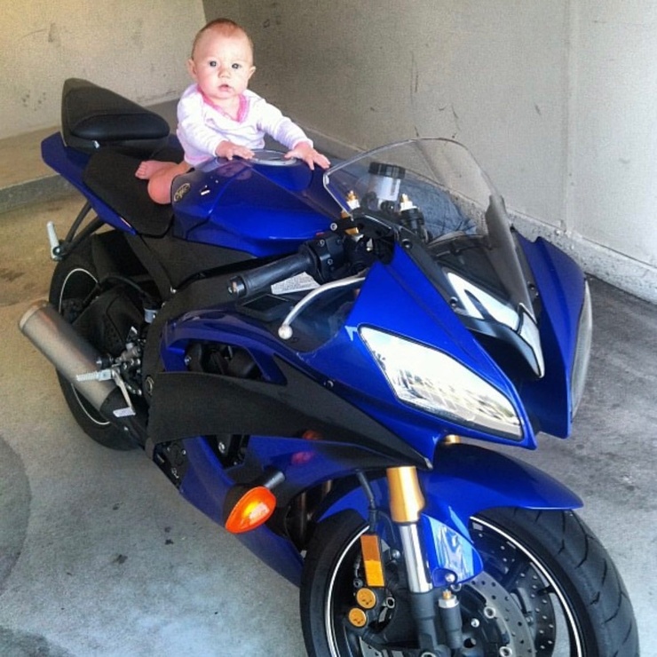 Everleigh Soutas