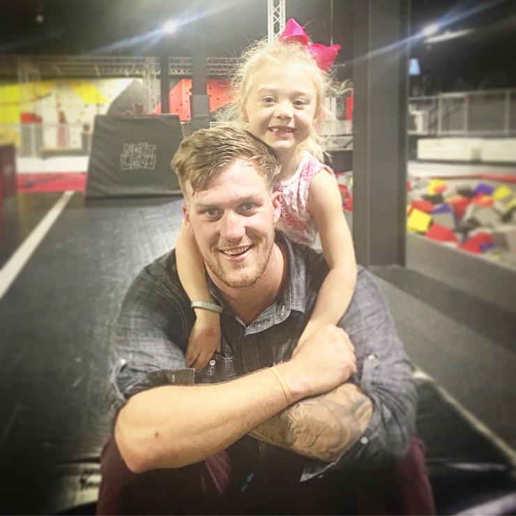 Everleigh Soutas