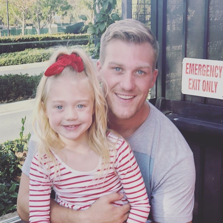 Everleigh Soutas