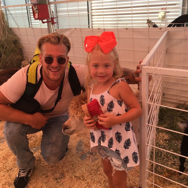 Everleigh Soutas