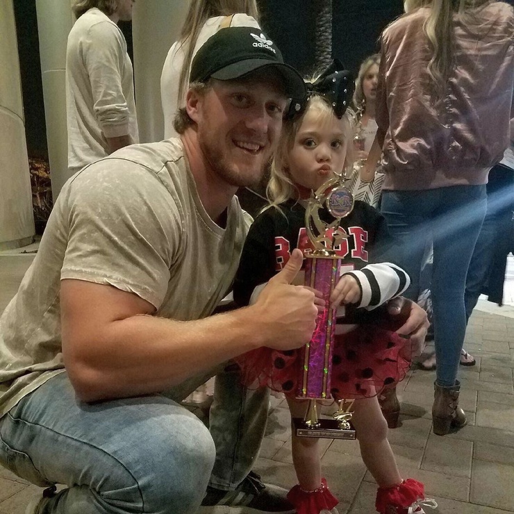 Everleigh Soutas