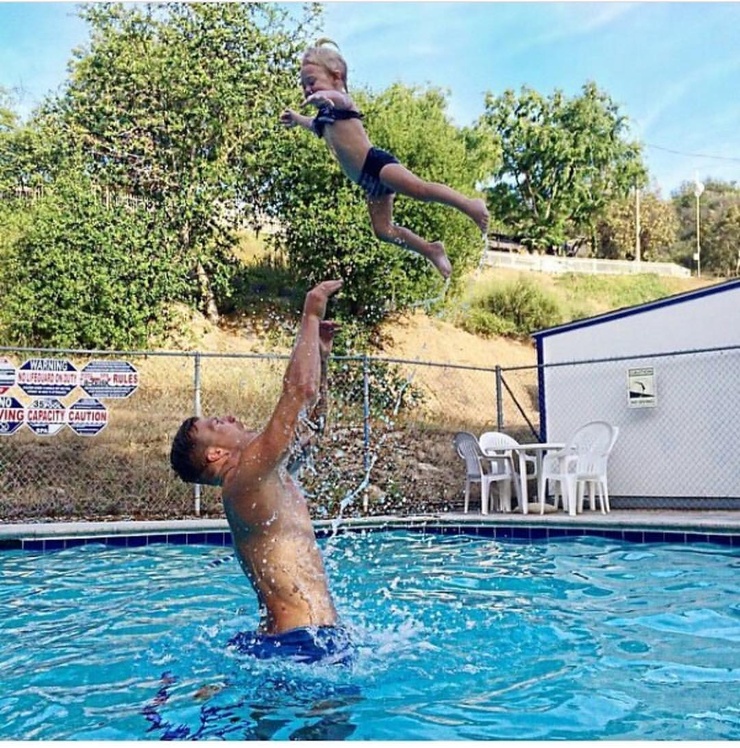 Everleigh Soutas