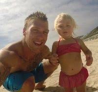 Everleigh Soutas