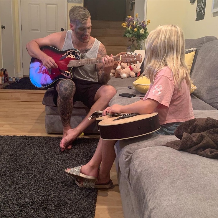 Everleigh Soutas