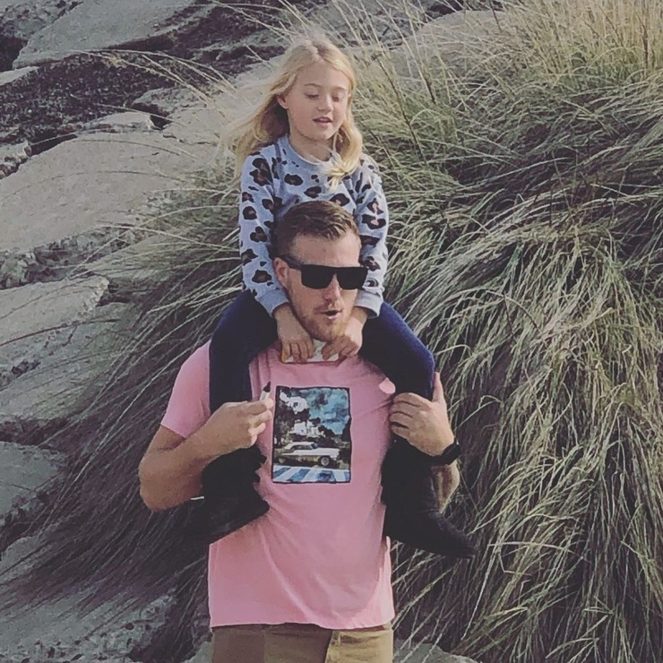 Everleigh Soutas