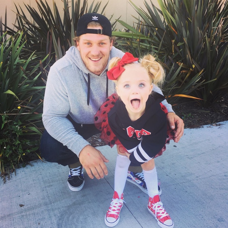 Everleigh Soutas
