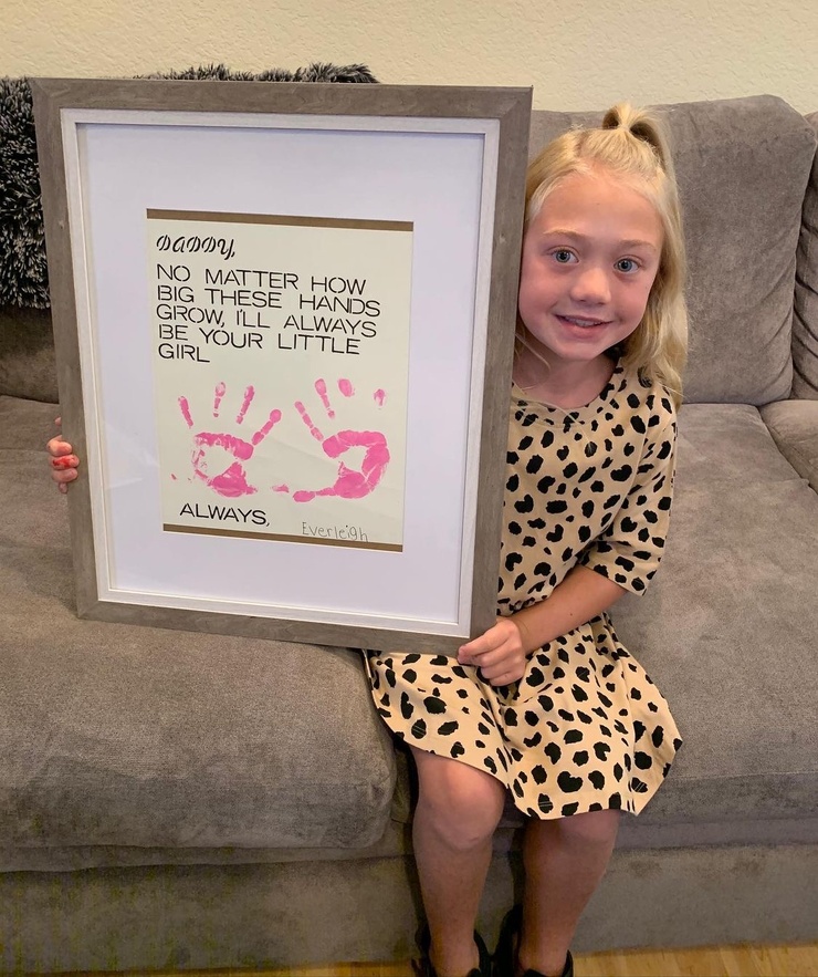 Everleigh Soutas