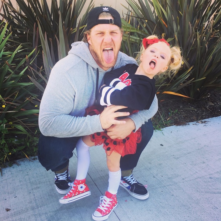 Everleigh Soutas