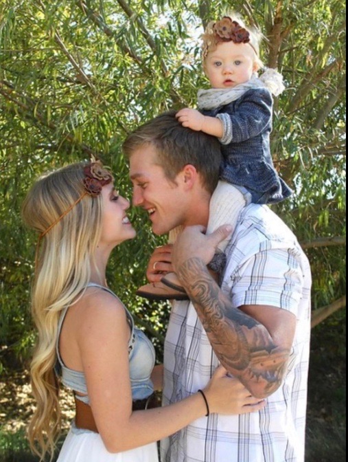 Everleigh Soutas