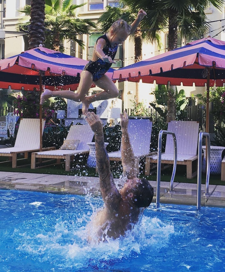 Everleigh Soutas