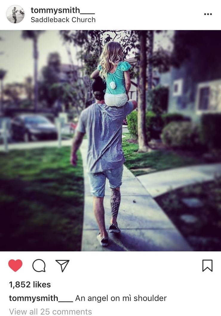 Everleigh Soutas