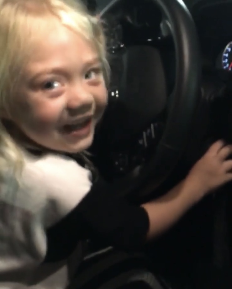 Everleigh Soutas