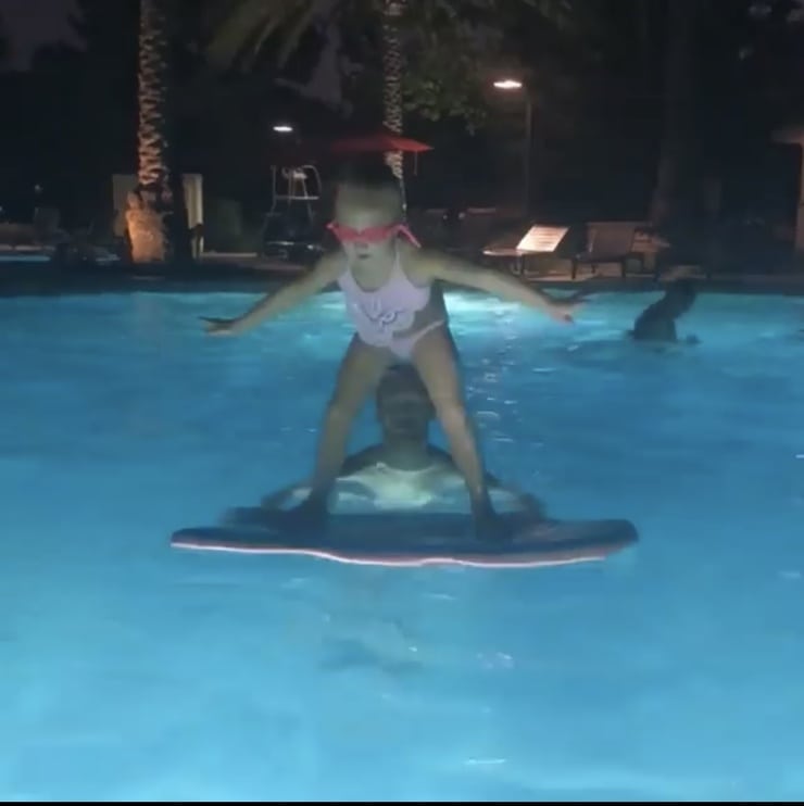 Everleigh Soutas