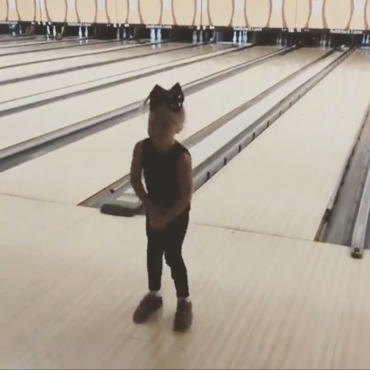 Everleigh Soutas