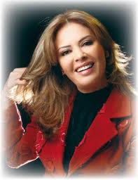 Carmen Lebbos