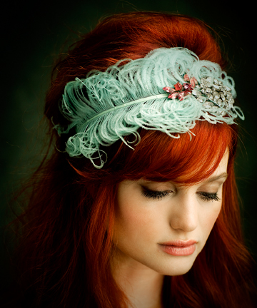 Alison Sudol Alison Sudol