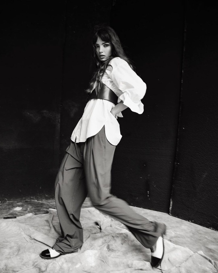 Inka Williams