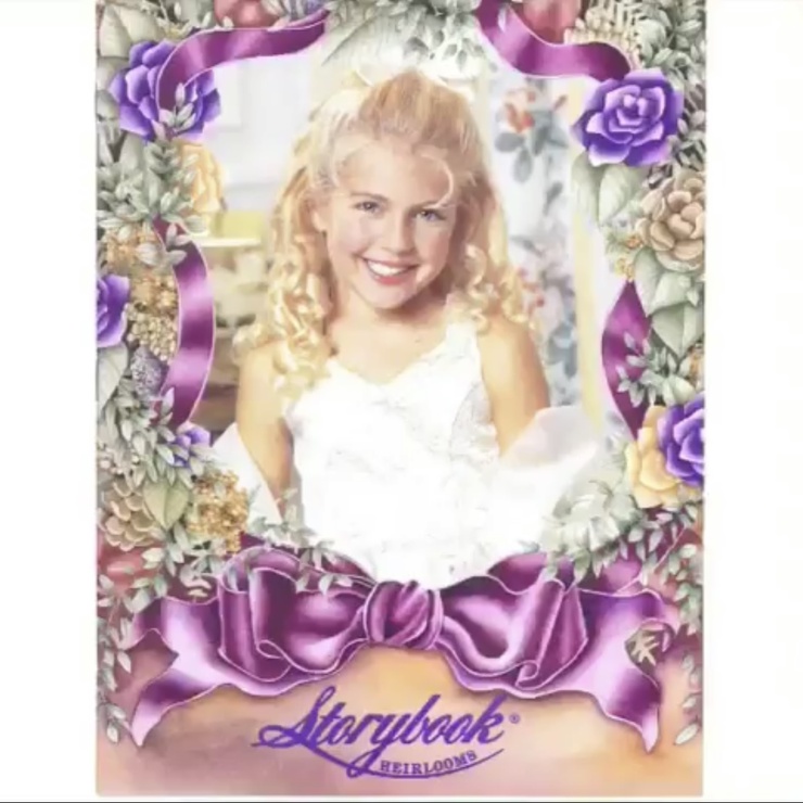 Pin by Cheyennebenson on posie labrant in 2021